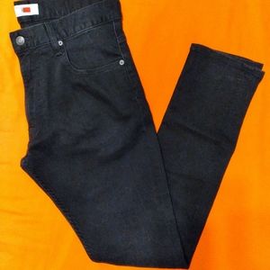 Mens jeans